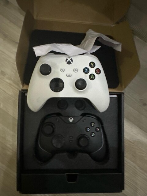 GTA 6yı EN UCUZA OYNA Xbox Series S