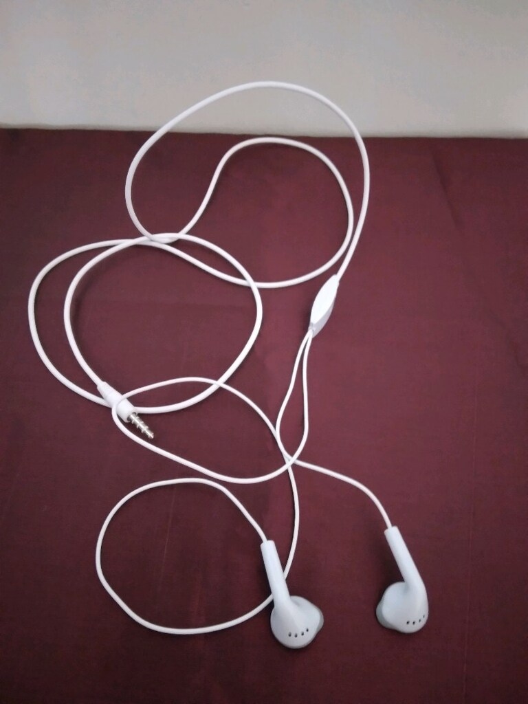 Samsung kulaklık - 6