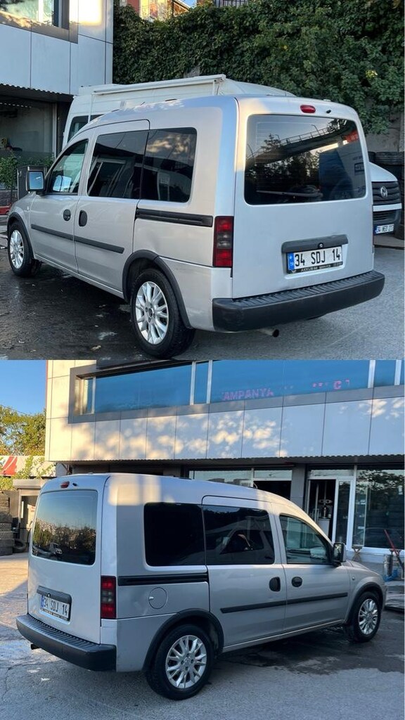 sahibinden temiz - 7