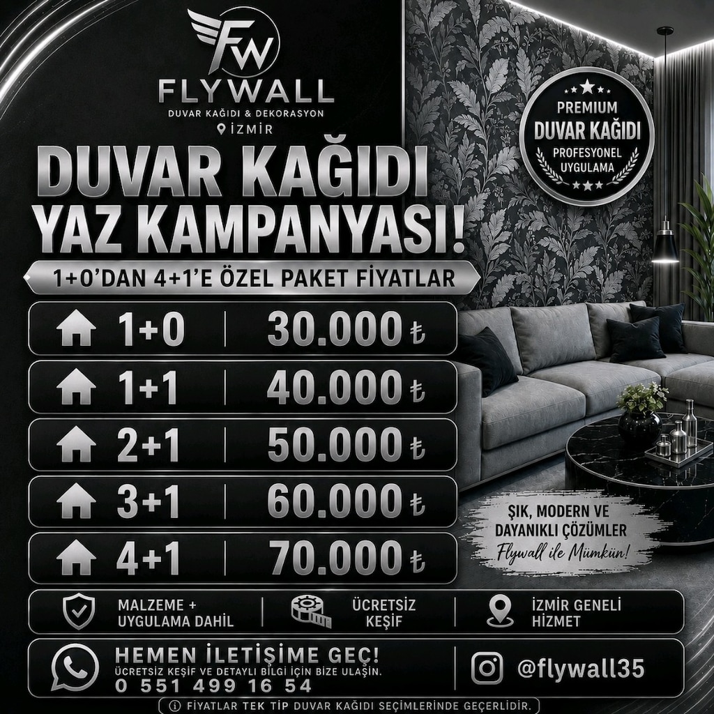 duvar kağıdı - 6