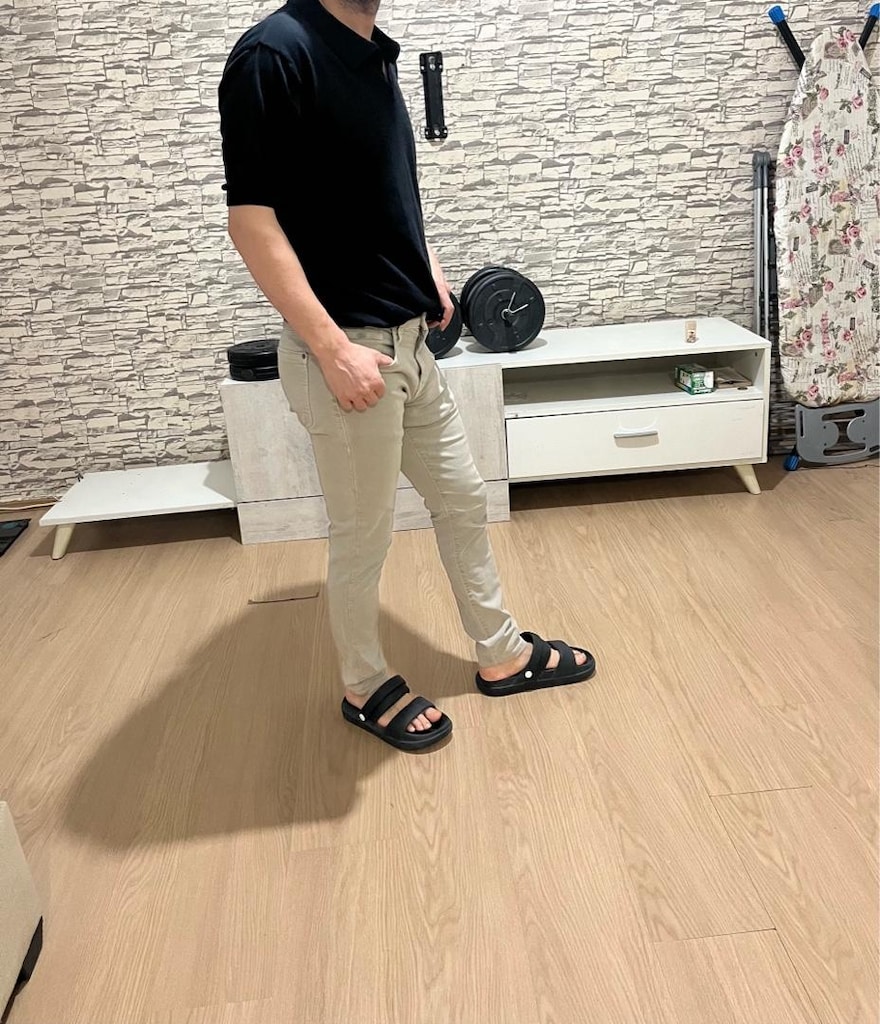 Mavi Jeans — görsel 10/10