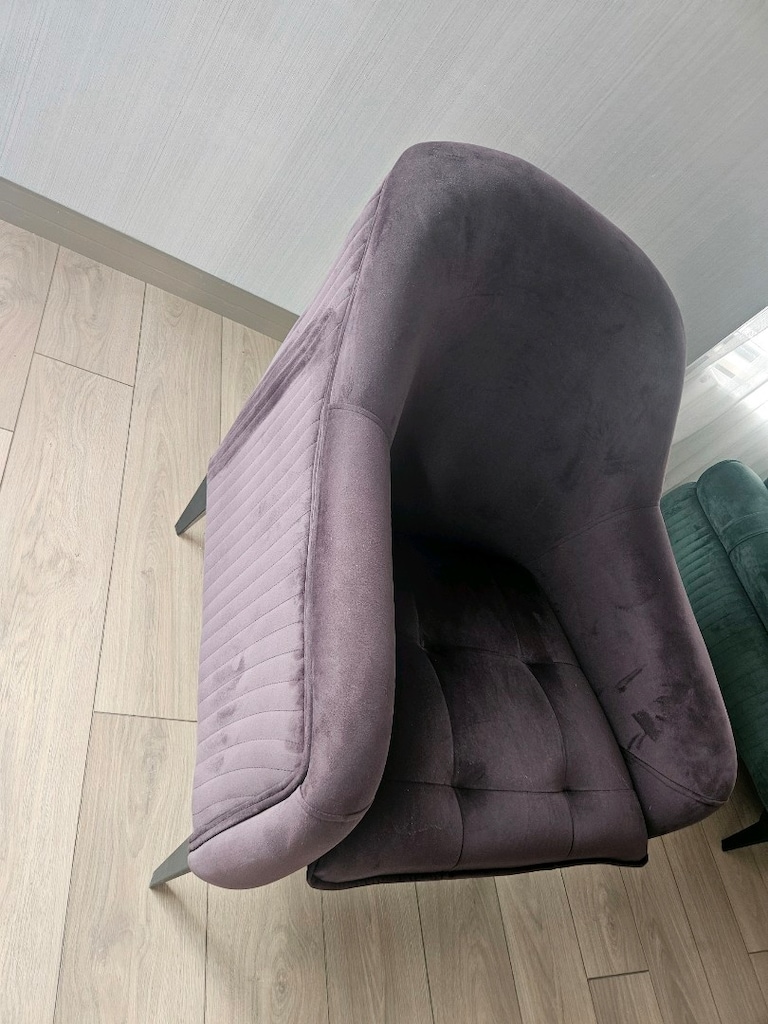 Salon takımı - 3