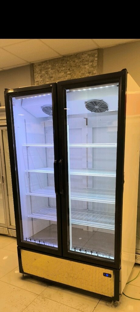 Sıfır ayarında 6 ay değişim garantili %51 enerji tasarrufu yeni nesil - 8