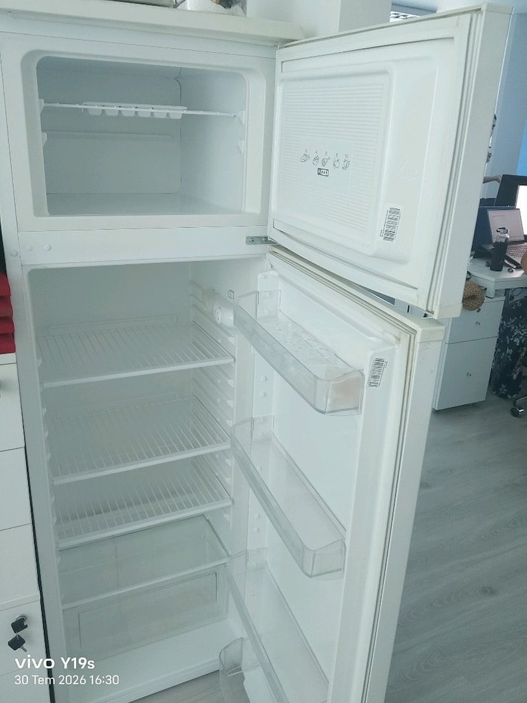 Toplu Ofis Eşyası Satılık – 40.000 TL - 4