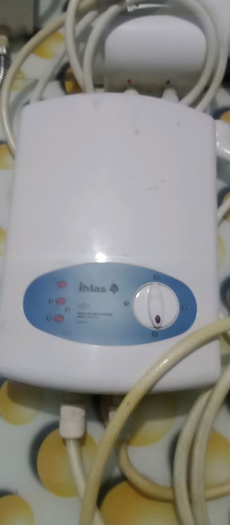 ŞOFBENLER SEÇ BEĞEN AL - 2