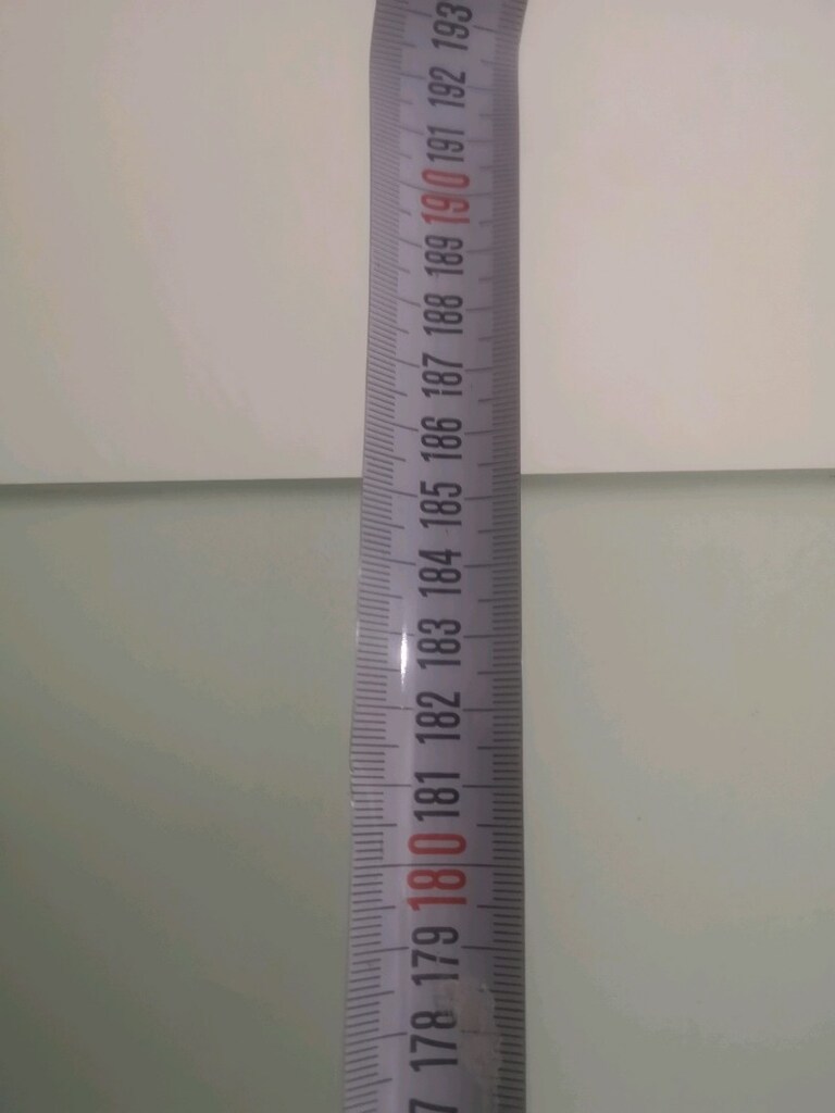 cam kapı ofis kapısı - 15
