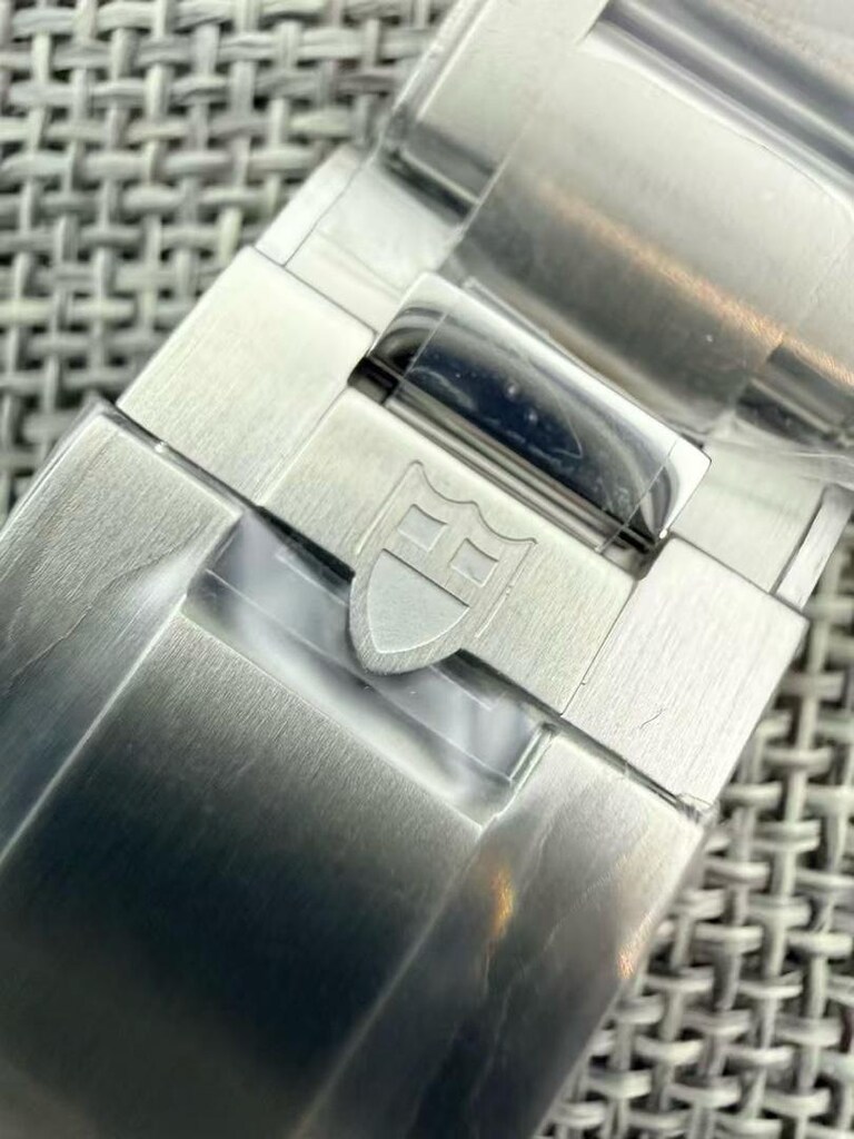 Tudor orjinal oyster kordon BB 58 79030 - 6