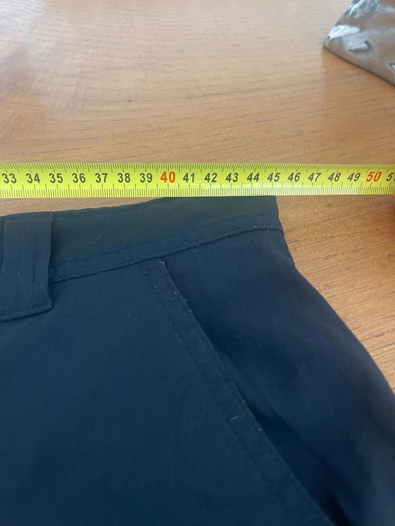 Columbia Pantolon - 6