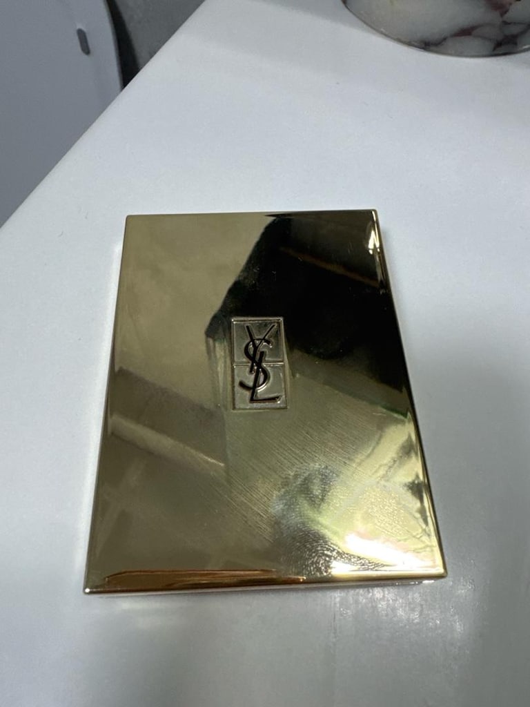 YSL ALLIK