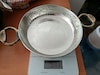 Bakır tavalar - 8