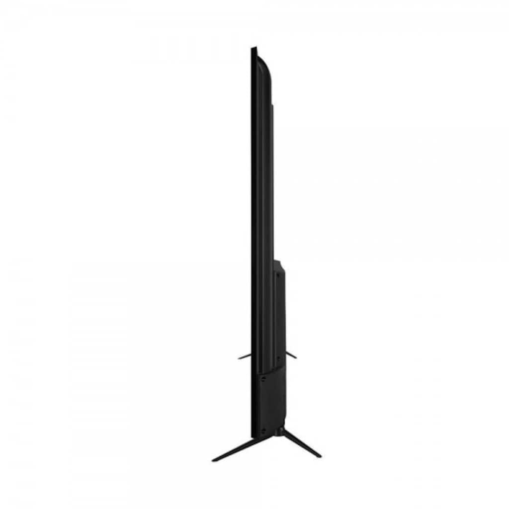 Vestel 55U9500 55 İnç 4K Ultra HD Smart TV – Tertemiz, Sorunsuz - 5