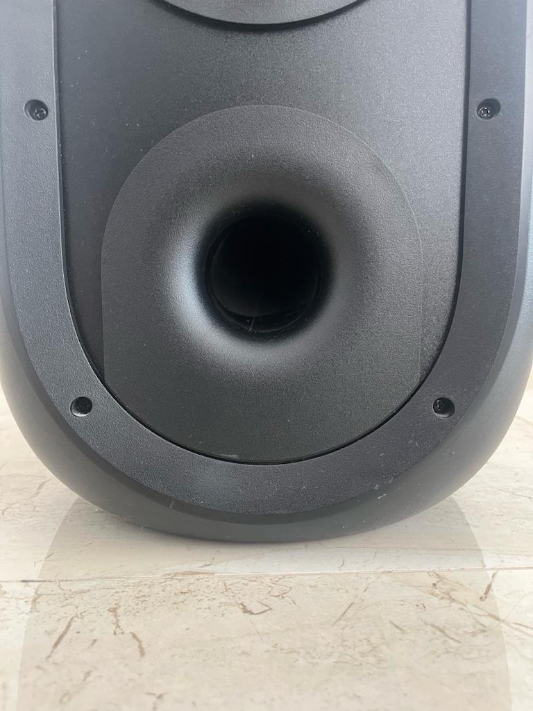anker soundcore rave hoparlör - 11