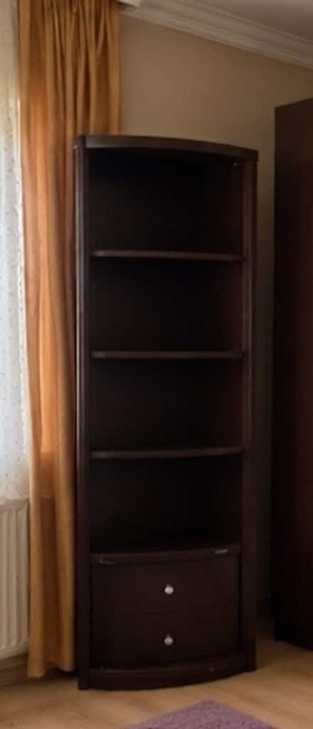 Ev eşyası - 7