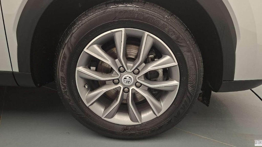 HS COMFORT 1.5T AT - 20