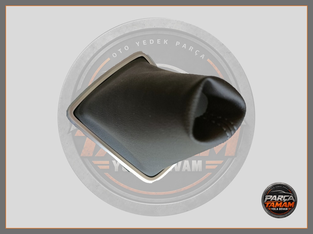 DACİA DUSTER VİTES KÖRÜĞÜ SIFIR ORJİNAL 969352360R - 4