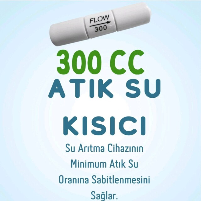 12 LİTRE ÇELİK TANKLI ŞEFFAF KASA MONTAJ DAHİL SU ARITMA CİHAZI