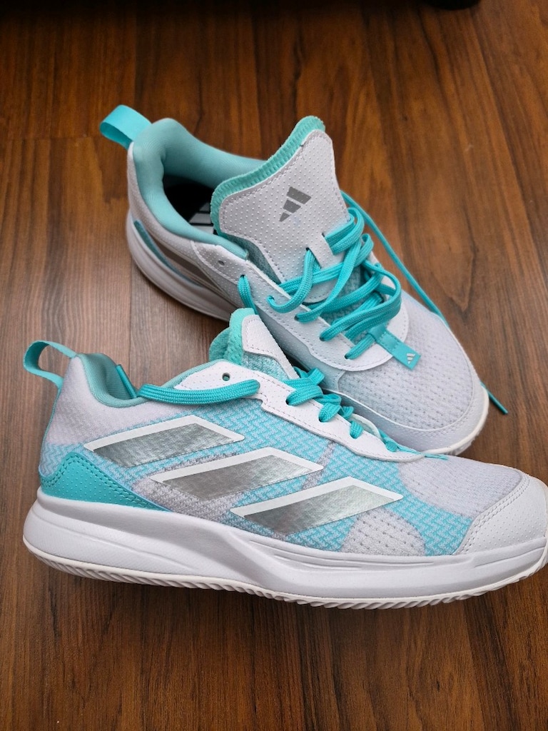 Adidas ayakkabi - 3
