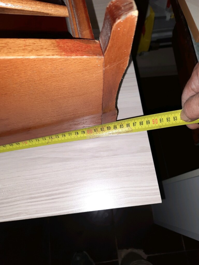 telefon luk cekmeceli - 2