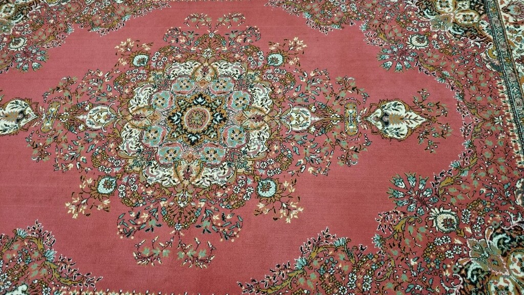 6mt. halı - 2