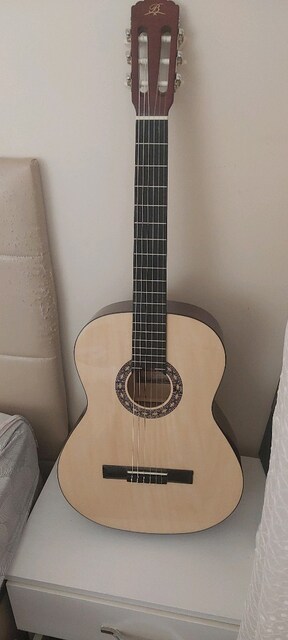 gitar