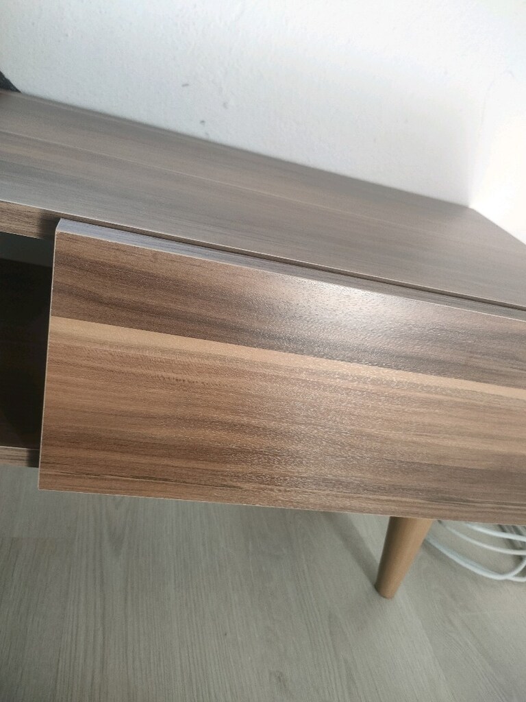 Tv sehpası vivense sıfır - 3