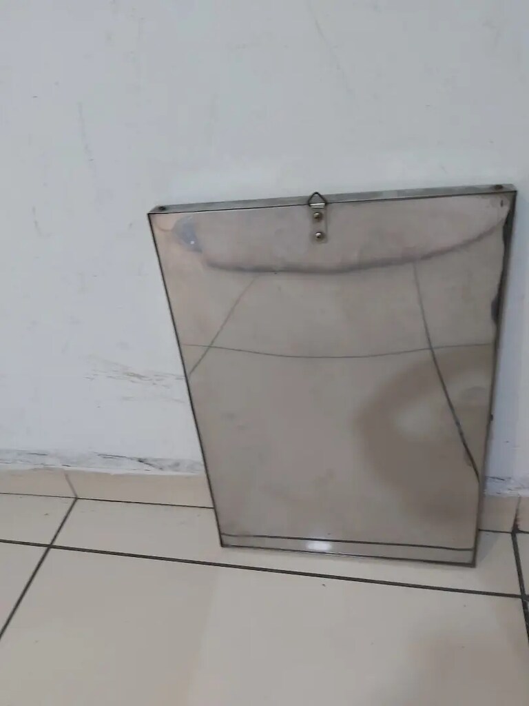 Dekoratif ürün duvar panosu - 2
