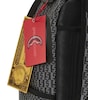 Sprayground sırt çantası - 4