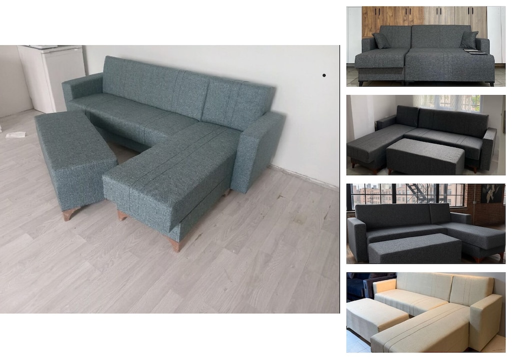 l koltuk köşe koltuk hsdjkxnjkr - 3
