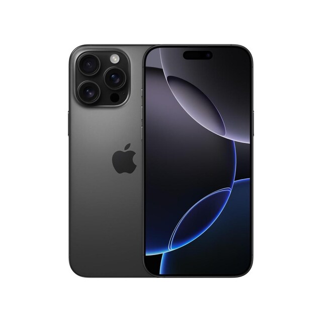 Iphone 16 Pro Max 512 Gb