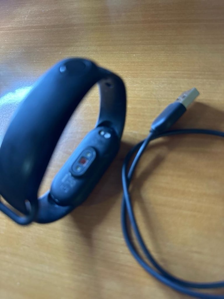 Mİ BAND BİLEKLİK