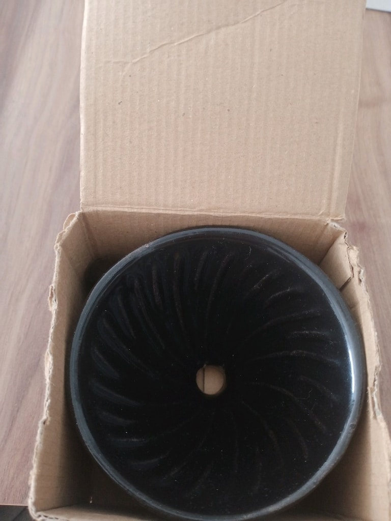 V60 Dripper seramik - 2