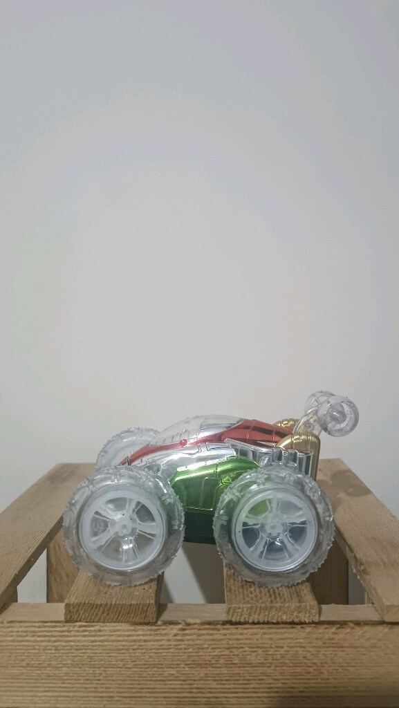 saglam - 3