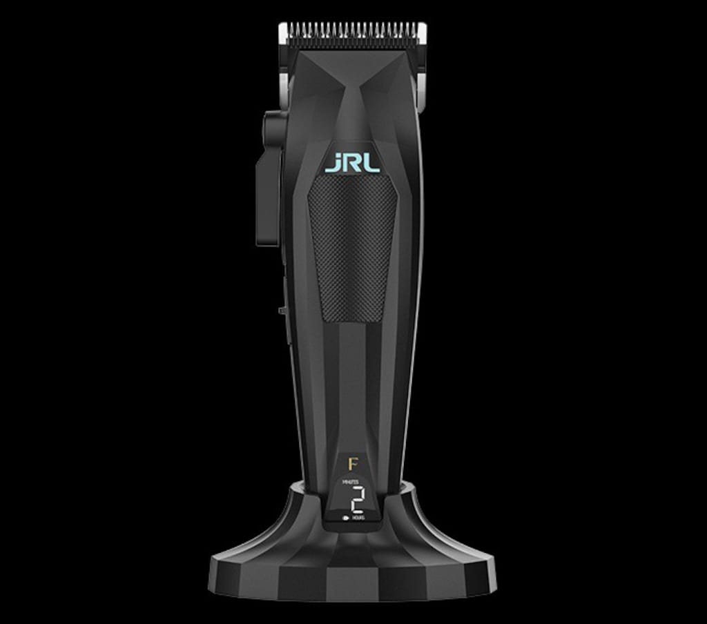 Jrl 3000C - 2