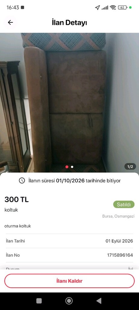 loltuk - 2