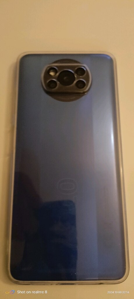 xiaomi. Paco X3 pro.NAKİT.SON FİYAT.TR.128 Gb | Türkiye'deki İkinci El ...