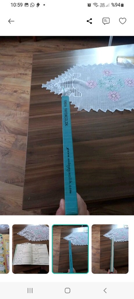 çocuk ajanda - 5