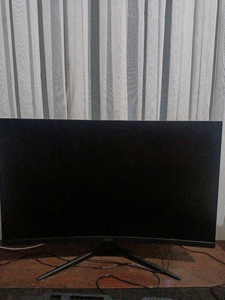 i5 12. Nesil oyun bilgisayarı ekipmanlı - 11