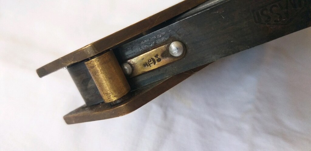 Antika metre - 6