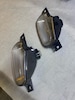 Smart Fortwo/Forfour (453) Kasalar İçin Uygundur - 3