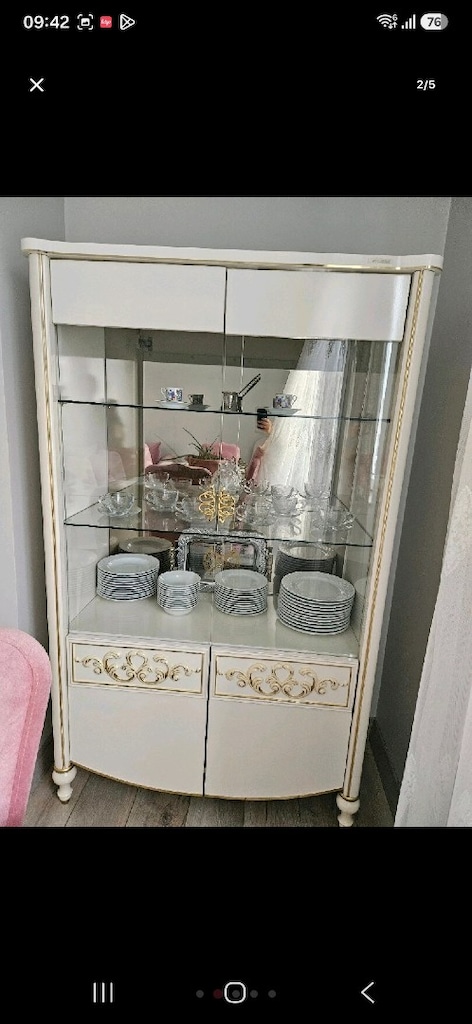 istikbal mobilya - 2