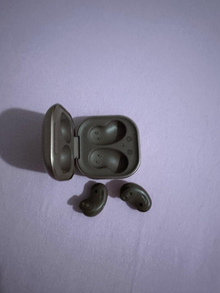 samsung kulaklik - 4