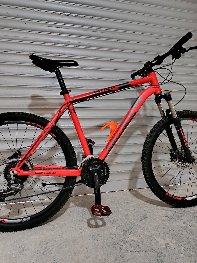 Bisiklet - 11