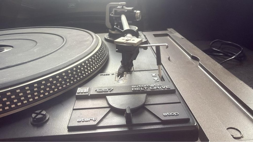 dual hs 148 s - 4