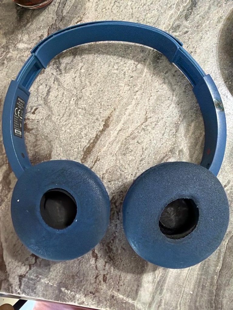 sony bluetooth kulaklık - 2