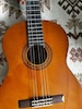 Yamaha C40 - 4