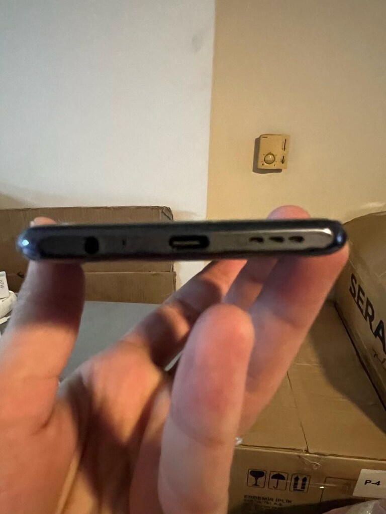 redmi note 10 - 2