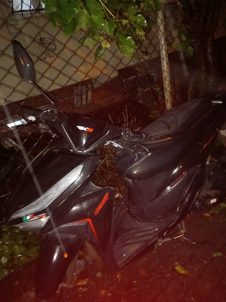 rks vilcat 2022 model - 2