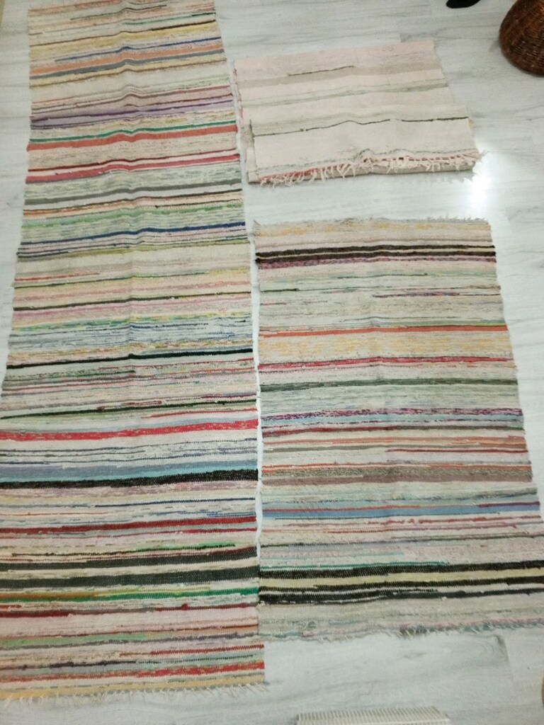 caput kilim eski - 2