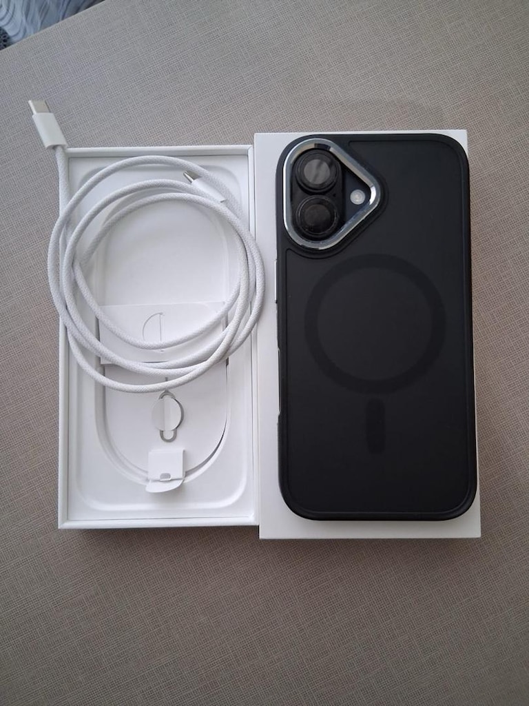 iphone16 - 5