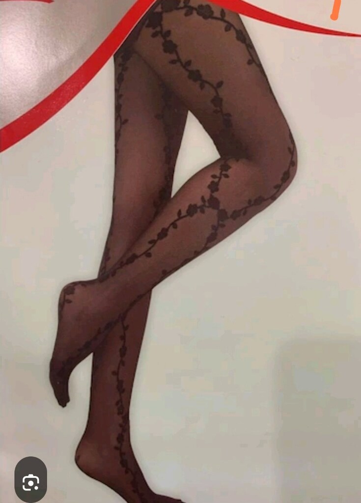SIFIR paketli PENTİ inci, isabel,NBB fantazi( tane 150 TL)0551 89476o6 - 5